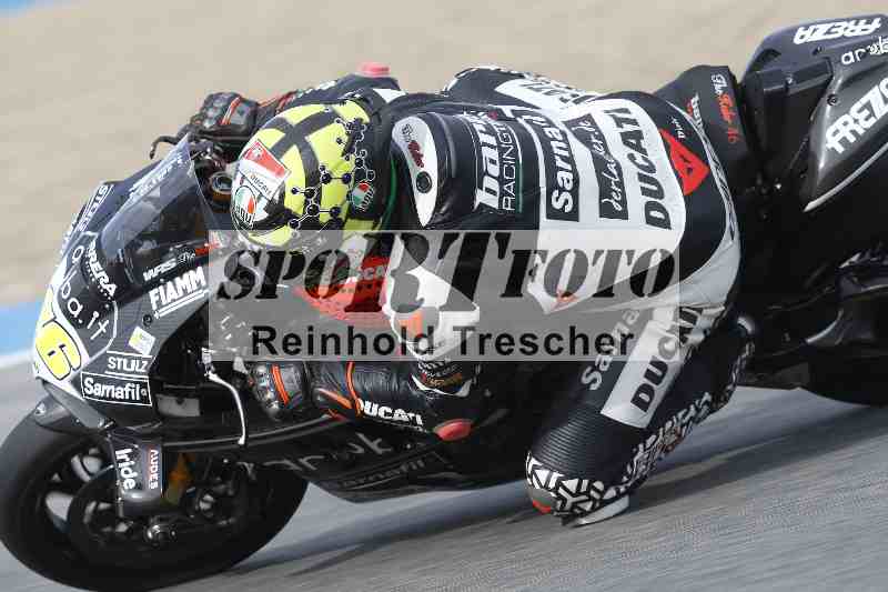 /Archiv-2024/01 26.-28.01.2024 Moto Center Thun Jerez/Gruppe schwarz-black/46